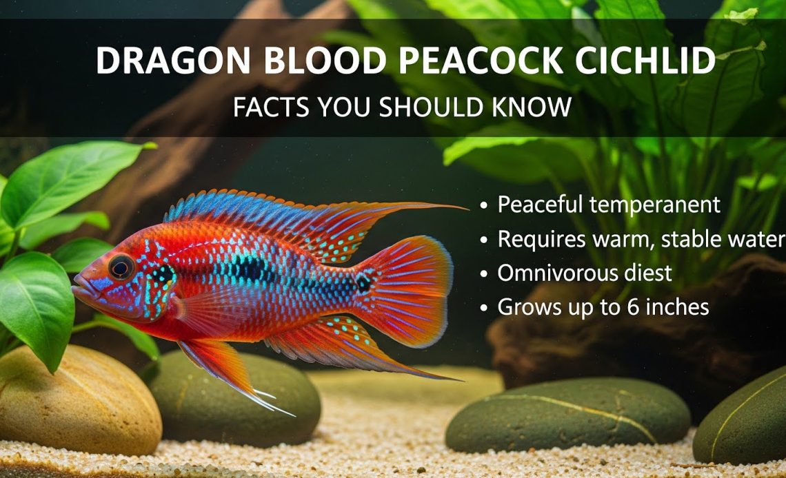 dragon-blood-peacock