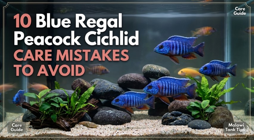 blue-regal-peacock-cichlid