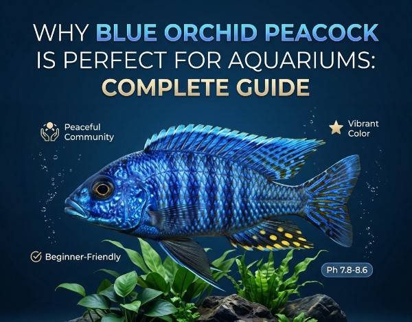 blue-orchid-peacock