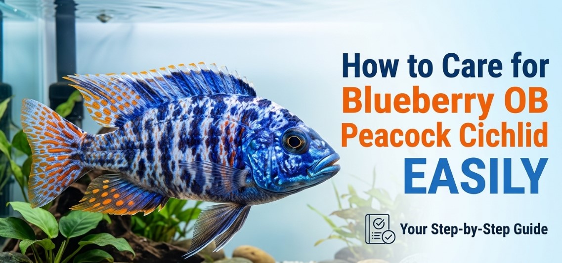 blueberry-ob-peacock-cichlid