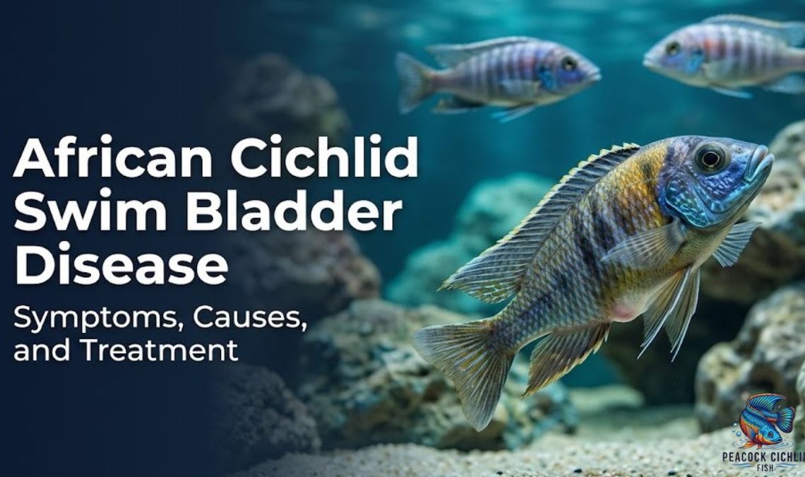 african-cichlid-swim-bladder-disease