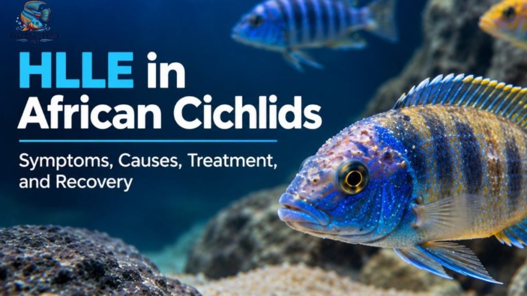 hlle-in-african-cichlids