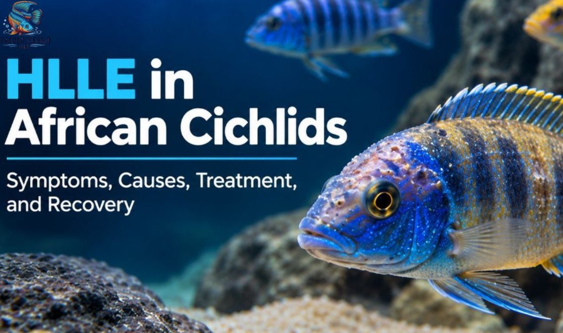 hlle-in-african-cichlids