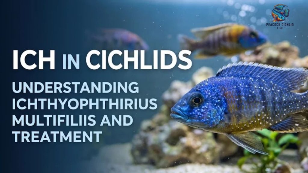 ich-in-cichlids