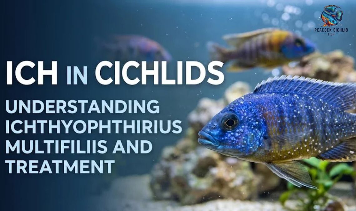 ich-in-cichlids