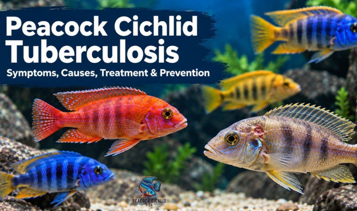 peacock-cichlid-tuberculosis